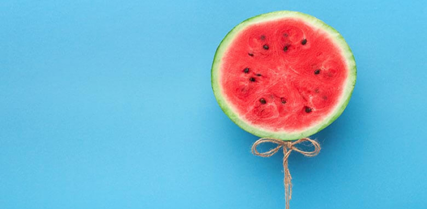 demo-attachment-1360-watermelon-balloon-on-blue-background-creative-57PNH8Q-3